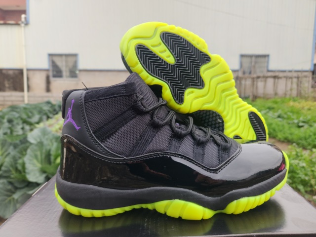 men air jordan 11 shoes 40-47 2025-3-18-001